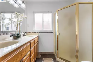 3270 Keith Ave, Castro Valley, CA 94546 - Photo 20