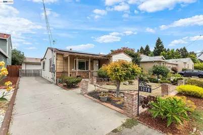 3270 Keith Ave, Castro Valley, CA 94546 - Photo 38