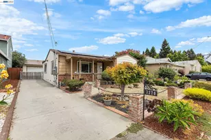 3270 Keith Ave, Castro Valley, CA 94546 - Photo 38