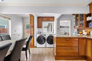 3270 Keith Ave, Castro Valley, CA 94546 - Photo 8
