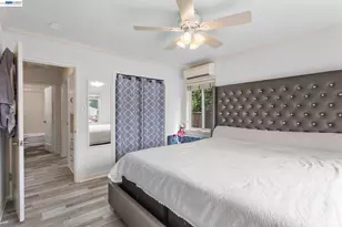 3270 Keith Ave, Castro Valley, CA 94546 - Photo 14