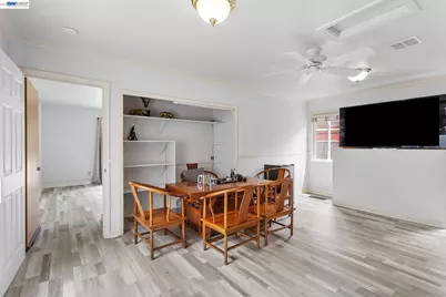 3270 Keith Ave, Castro Valley, CA 94546 - Photo 10
