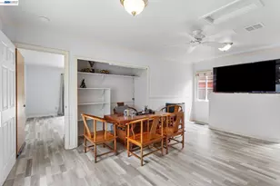 3270 Keith Ave, Castro Valley, CA 94546 - Photo 10