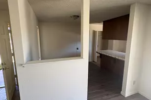 1527 Moffett Rd, Ceres, CA 95307 - Photo 8