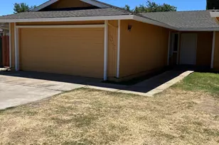 1527 Moffett Rd, Ceres, CA 95307 - Photo 6