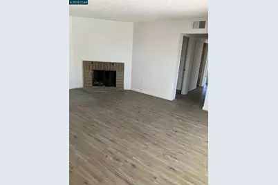 1527 Moffett Rd, Ceres, CA 95307 - Photo 2