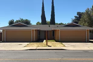 1527 Moffett Rd, Ceres, CA 95307 - Photo 1