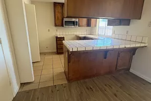 1527 Moffett Rd, Ceres, CA 95307 - Photo 10