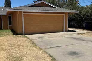 1527 Moffett Rd, Ceres, CA 95307 - Photo 2