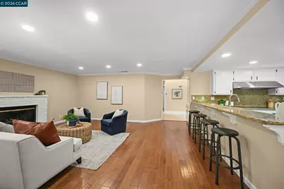 4200 Canyon Crest Rd. W., San Ramon, CA 94582 - Photo 6