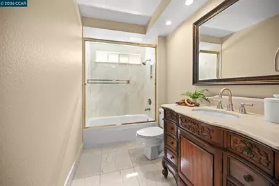 4200 Canyon Crest Rd. W., San Ramon, CA 94582 - Photo 16