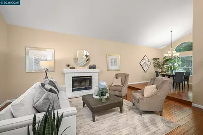 4200 Canyon Crest Rd. W., San Ramon, CA 94582 - Photo 2