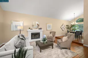 4200 Canyon Crest Rd W, San Ramon, CA 94582 - Photo 2
