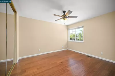 4200 Canyon Crest Rd. W., San Ramon, CA 94582 - Photo 18