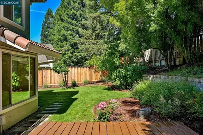 4200 Canyon Crest Rd. W., San Ramon, CA 94582 - Photo 30