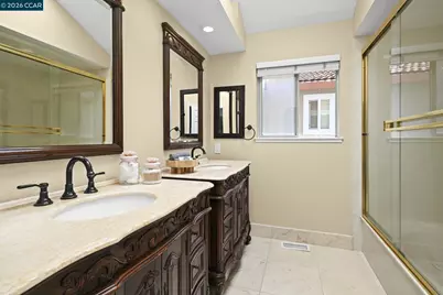 4200 Canyon Crest Rd. W., San Ramon, CA 94582 - Photo 20