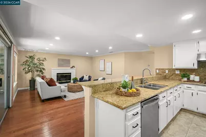 4200 Canyon Crest Rd. W., San Ramon, CA 94582 - Photo 10