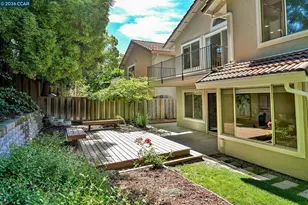 4200 Canyon Crest Rd W, San Ramon, CA 94582 - Photo 26
