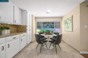 4200 Canyon Crest Rd W, San Ramon, CA 94582 - Photo 8