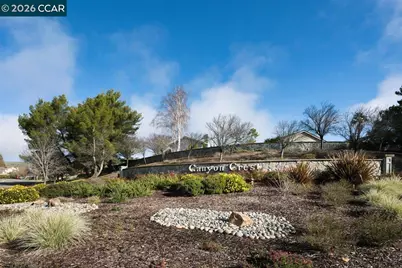 4200 Canyon Crest Rd. W., San Ramon, CA 94582 - Photo 30