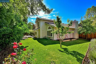 4200 Canyon Crest Rd. W., San Ramon, CA 94582 - Photo 32
