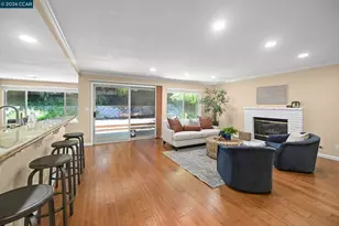 4200 Canyon Crest Rd W, San Ramon, CA 94582 - Photo 12