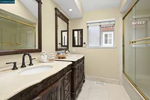 4200 Canyon Crest Rd W, San Ramon, CA 94582 - Photo 18