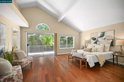 4200 Canyon Crest Rd. W., San Ramon, CA 94582 - Photo 22