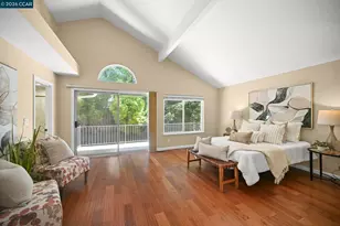 4200 Canyon Crest Rd W, San Ramon, CA 94582 - Photo 20