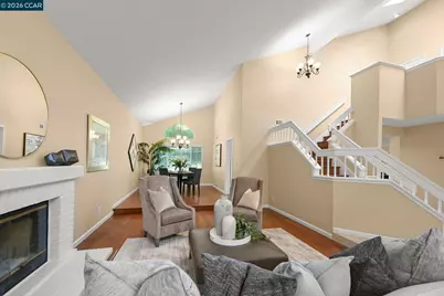 4200 Canyon Crest Rd. W., San Ramon, CA 94582 - Photo 4