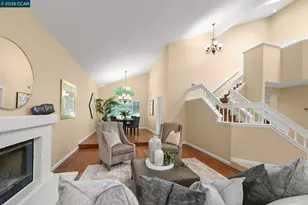 4200 Canyon Crest Rd W, San Ramon, CA 94582 - Photo 4