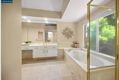 4200 Canyon Crest Rd. W., San Ramon, CA 94582 - Photo 24