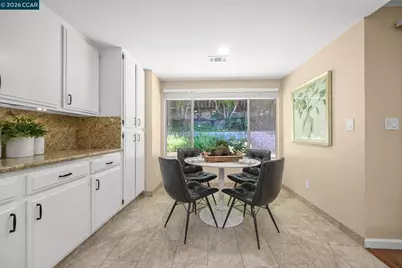 4200 Canyon Crest Rd. W., San Ramon, CA 94582 - Photo 10