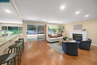 4200 Canyon Crest Rd. W., San Ramon, CA 94582 - Photo 14