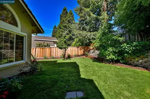 4200 Canyon Crest Rd W, San Ramon, CA 94582 - Photo 28