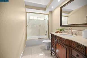 4200 Canyon Crest Rd W, San Ramon, CA 94582 - Photo 14