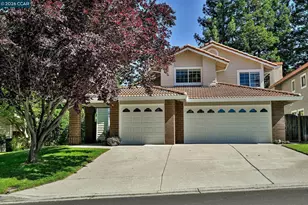 4200 Canyon Crest Rd W, San Ramon, CA 94582 - Photo 1