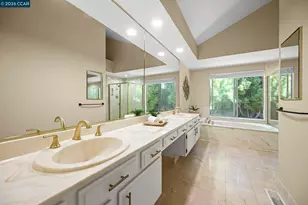 4200 Canyon Crest Rd W, San Ramon, CA 94582 - Photo 22