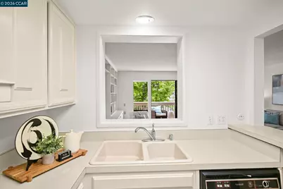1525 Canyonwood Ct #3, Walnut Creek, CA 94595 - Photo 12
