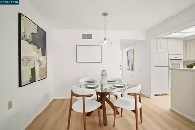1525 Canyonwood Ct #3, Walnut Creek, CA 94595 - Photo 8