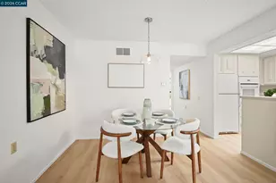 1525 Canyonwood Ct, Walnut Creek, CA 94595 - Photo 8