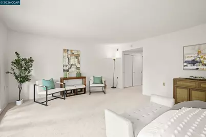 1525 Canyonwood Ct #3, Walnut Creek, CA 94595 - Photo 24
