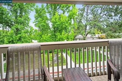 1525 Canyonwood Ct #3, Walnut Creek, CA 94595 - Photo 26