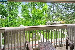 1525 Canyonwood Ct, Walnut Creek, CA 94595 - Photo 26