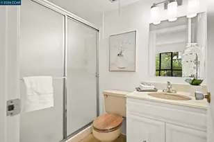 1525 Canyonwood Ct, Walnut Creek, CA 94595 - Photo 14