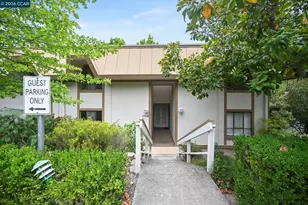 1525 Canyonwood Ct, Walnut Creek, CA 94595 - Photo 2