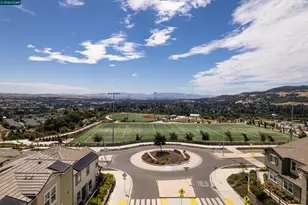 77211 Via Vicenza, San Ramon, CA 94583 - Photo 32