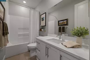 77211 Via Vicenza, San Ramon, CA 94583 - Photo 24