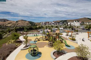 77211 Via Vicenza, San Ramon, CA 94583 - Photo 36