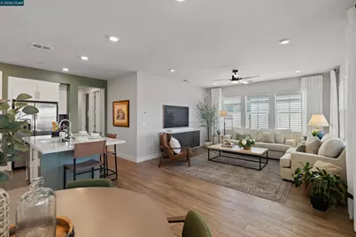 77211 Via Vicenza, San Ramon, CA 94583 - Photo 6